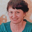 Знакомства: Галина, 60 лет, Ставрополь