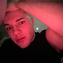 Знакомства: Иван, 26 лет, Лиски