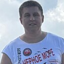 Знакомства: Михаил, 34 года, Самара