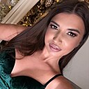 Знакомства: Алёна, 31 год, Казань