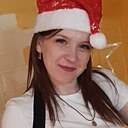 Знакомства: Наталья, 35 лет, Междуреченск