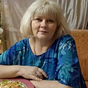 Знакомства: Анжела, 55 лет, Коломна