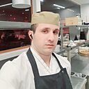 Знакомства: Роман, 61 год, Москва