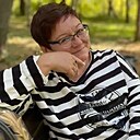 Знакомства: Анжела, 51 год, Лотошино