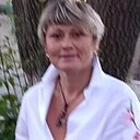 Знакомства: Светлана, 54 года, Ковров