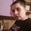 Знакомства: Daria, 34 года, Минск
