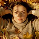 Знакомства: Светлана, 30 лет, Владивосток