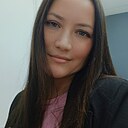 Знакомства: Евгения, 39 лет, Екатеринбург