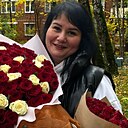Знакомства: Екатерина, 41 год, Химки
