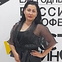 Знакомства: Елена, 39 лет, Нижний Новгород