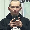 Знакомства: Егор, 18 лет, Киров