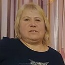Знакомства: Оксана, 45 лет, Красноярск