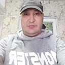 Знакомства: Степан, 39 лет, Абакан