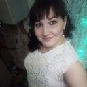 Знакомства: Alina, 27 лет, Орел