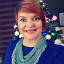 Знакомства: Юлия, 50 лет, Кингисепп