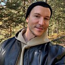 Знакомства: Аркадий, 37 лет, Мадона