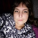 Знакомства: Ирина, 39 лет, Боровичи