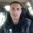 Знакомства: Дмитрий, 40 лет, Луганск