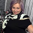 Знакомства: Ольга, 51 год, Волгодонск