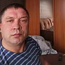 Знакомства: Костя, 38 лет, Пенза