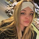 Знакомства: Виктория, 26 лет, Тула