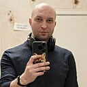 Знакомства: Илья, 37 лет, Воркута