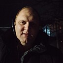 Знакомства: Константин, 41 год, Оренбург