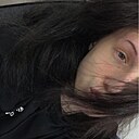 Знакомства: Kira, 18 лет, Тольятти