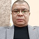 Знакомства: Айдос, 40 лет, Алматы