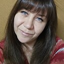 Знакомства: Татьяна, 42 года, Волгоград