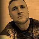 Знакомства: Евгений, 38 лет, Кингисепп