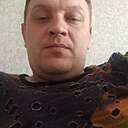 Знакомства: Вадим, 33 года, Клецк