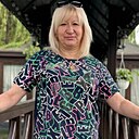 Знакомства: Вика, 50 лет, Луганск