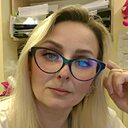 Знакомства: Марина, 46 лет, Судак