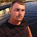 Знакомства: Владимир, 29 лет, Тольятти