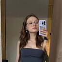 Знакомства: Алина, 24 года, Тольятти