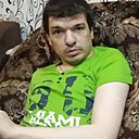 Знакомства: Самый Лучший, 34 года, Орск