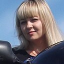 Знакомства: Оля, 39 лет, Дубровно