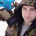 Знакомства: Alex, 31 год, Сафоново