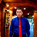 Знакомства: Эдуард, 57 лет, Минск