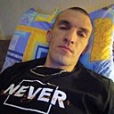 Знакомства: Роман, 40 лет, Тимашевск