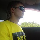 Знакомства: Макс, 37 лет, Ессентуки