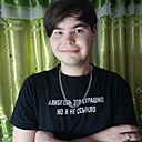 Знакомства: Стас, 19 лет, Боровичи