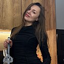 Знакомства: Агния, 30 лет, Пермь