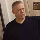 Знакомства: Игорь, 36 лет, Пушкино (Московская Обл)