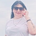 Знакомства: Людмила, 42 года, Одесса