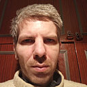 Знакомства: Антон, 28 лет, Гомель