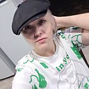 Знакомства: Оля, 36 лет, Волгодонск