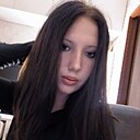 Знакомства: Ida, 18 лет, Ноябрьск