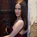 Знакомства: Полина, 33 года, Владимир